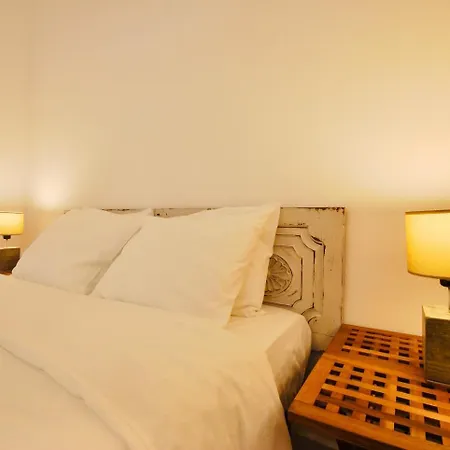 Luciana - Beachside, Balcony, Sunset View Διαμέρισμα