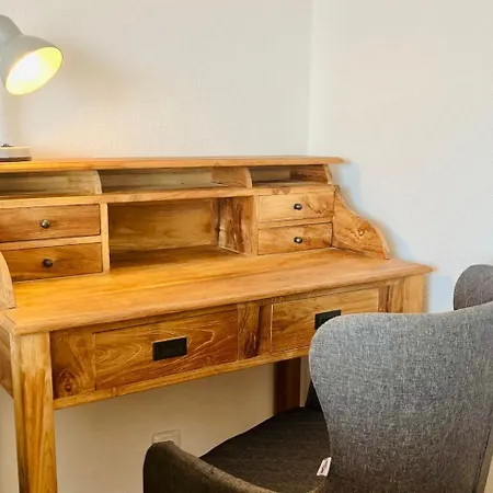 Luciana - Beachside, Balcony, Sunset View Διαμέρισμα Ferrel (Leiria)