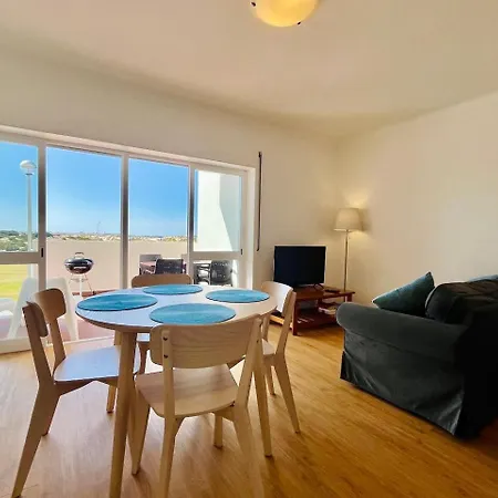 Luciana - Beachside, Balcony, Sunset View Διαμέρισμα *